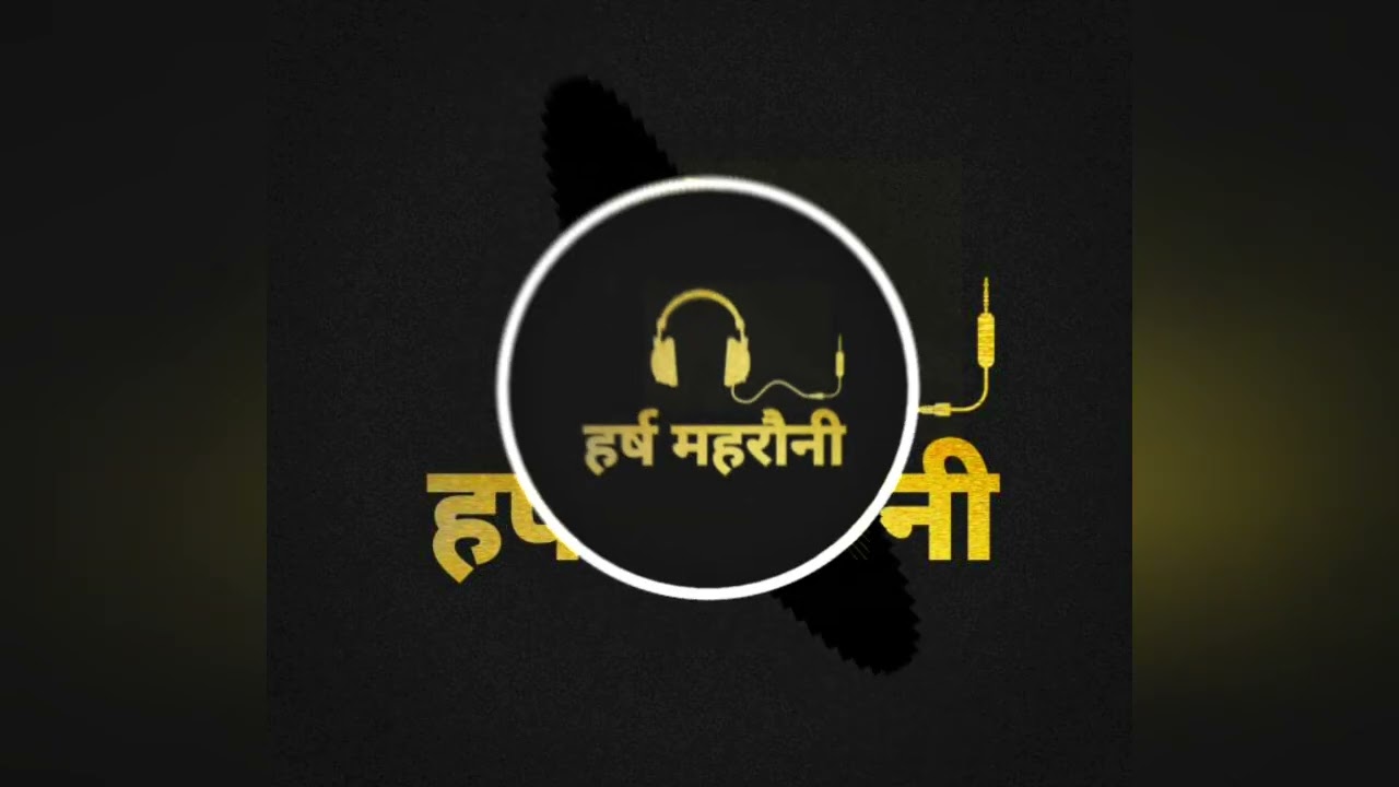 Azeem O Shan Shahnshah New 2026 DJ Talib Rock Baba TLK 