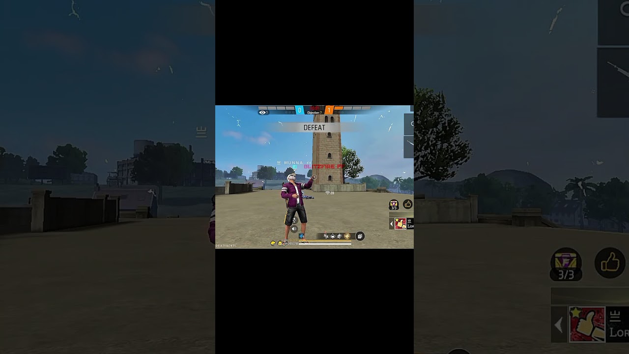 don't wake up my ego 😈 