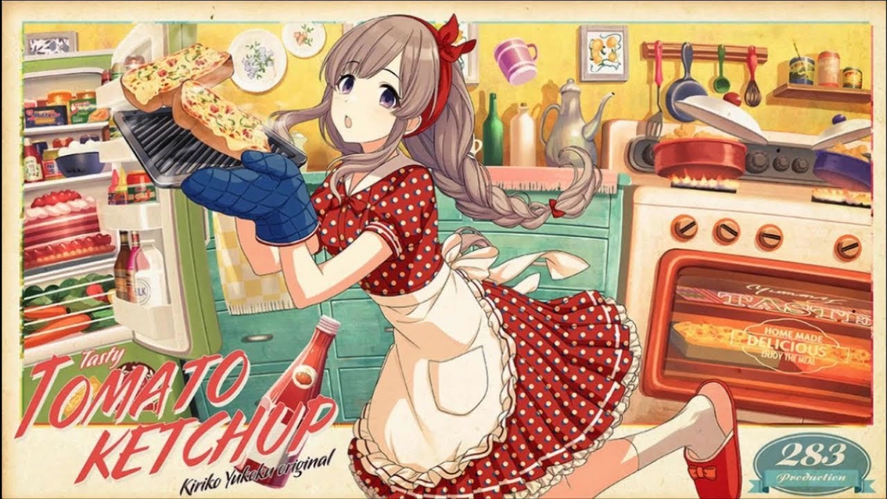 菜 菜 輪 舞 幽谷 霧子 アイドルイベント シャニマス Youtube 菜 菜 輪 舞 幽谷 霧子 アイドルイベント シャニマス Youtube