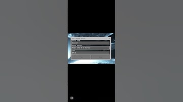 MINECRAFT ZEQA SERVER IP (2025) #NOXO444 #NOXO_12 #MINECRAFT #VIRAL  #ZEQA #IP #SERVER