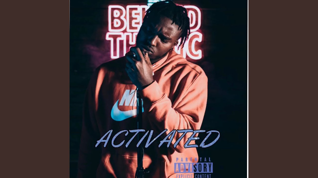 Obejrzyj Activated w YouTube Obejrzyj Activated w YouTube