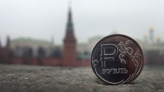видео Ждет ли Россию глубокий кризис?