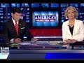 Fox News In State of Shock When Obama Wins the Election