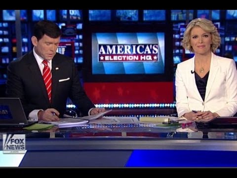 Win News Win News