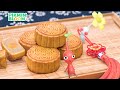 コミュニティデイのバッヂ取るまで歩く【#ピクミンブルーム / #PikminBloom