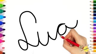 DESENHO EM HOMENAGEM AO DIA DA PRIMEIRA VIAGEM DO HOMEM À LUA  20 DE JULHO 1969 screenshot 4