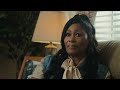 What Happens When You Need An Abortion In Georgia?