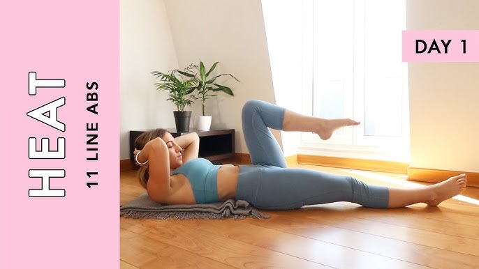 stomachexercises - makeupsecrets #lower #stomach #workout #flat