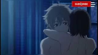 first night of shun and mio💦.mp4