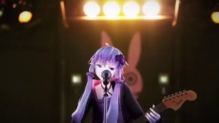 夢魅鳥