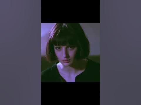 Пэнси Паркинсон по мнению фанфиков. - YouTube