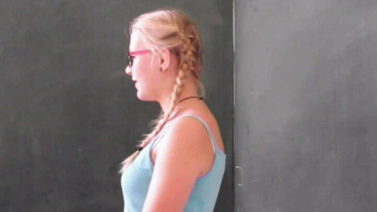 A 8.B kampányfillmje !!!