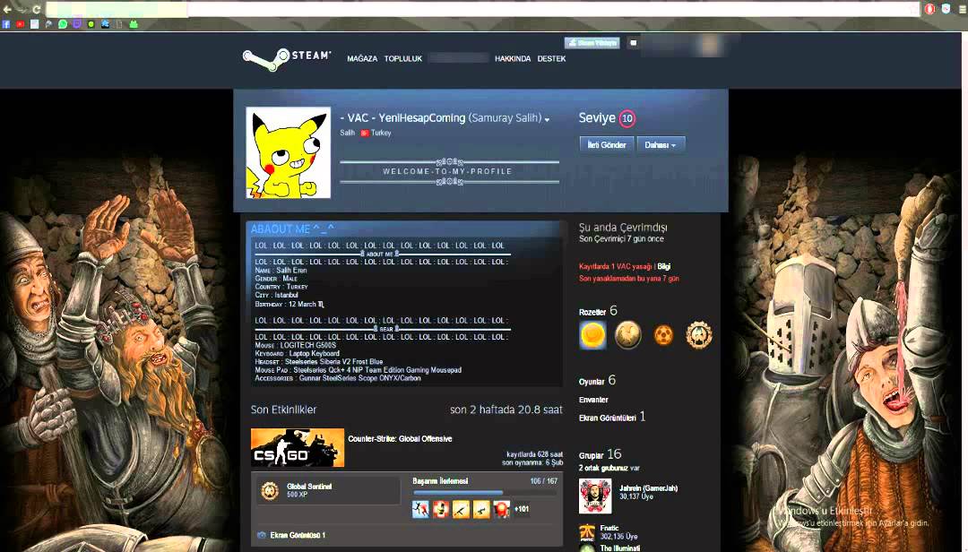 steam vac ban remover steam vac ban remover