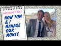 Simple Budgeting & Cashflow Method To Achieve Our Goals || SugarMamma.TV