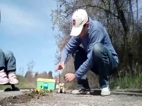 цель натурных испытаний. провели серию испытаний. провели серию испытаний. цели приемочных испытаний. провели серию испытаний.