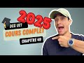Cours DCG UE1 Les fondamentaux du droit - 49. Responsabilité civile vs responsabilité pénale