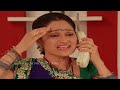 Ep 1449 - CID - Taarak Mehta Ka Ooltah Chashmah | Full Episode | तारक मेहता