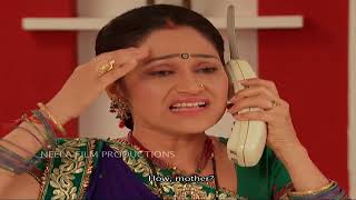Ep 1449 - CID - Taarak Mehta Ka Ooltah Chashmah | Full Episode | तारक मेहता Ep 1449 - CID - Taarak Mehta Ka Ooltah Chashmah | Full Episode | तारक मेहता