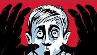 A man got arrested for raping a minor boy