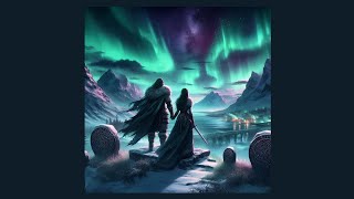 Unter dem Nordlicht – Vingthor11 (Offizielles Musikvideo)