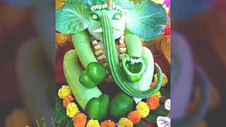 Rajasthani dj songs Atariya music