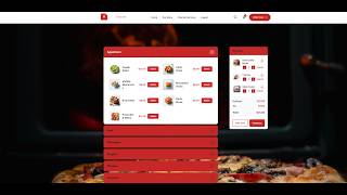 FoodMaster WordPress Plugin – Full Restaurant Ordering System Walkthrough