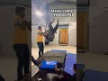 #gymnast #gymnastics #class #parkour #gymnasticslife #flip #360 #flip #full #turn #chennai #meme
