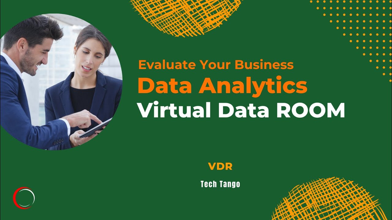 The encryption and security measures  to protect data at rest and in transit in Google Cloud