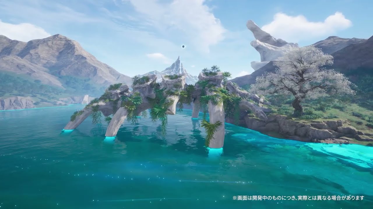 🎬奇想ビデオ丨いざ、埋骨の地へ！