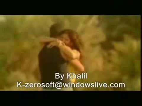 لكل عاشق وطن