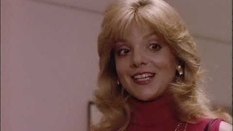 The Twilight Zone - Tooth and Consequences