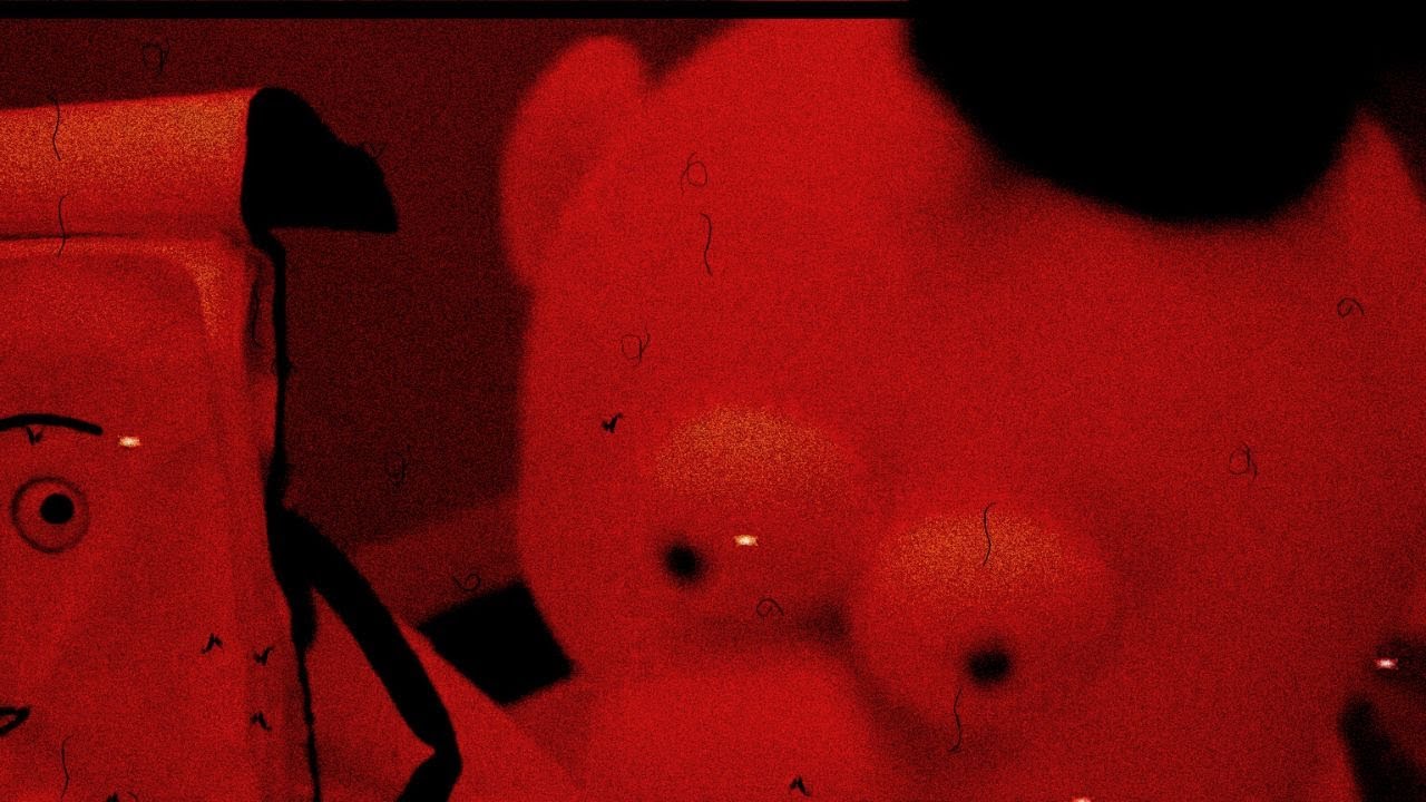 DHMIS YTP ep 1 seizure chaos - YouTube