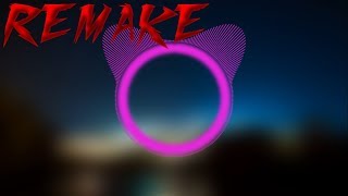 Creo - Carnivores [REMAKE]