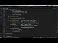 Algorithms and Data Structures Made Easy - Red Black Tree Iterations