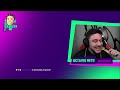AO VIVO | HORIZON FORBIDDEN WEST, RESENHA E MUITO MAIS NO EI GAMES LIVE!