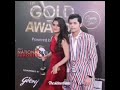 Sidneet moments taking care for each other