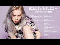 [슬롯머신]슬롯 Aphrodite Channel Top Songs Of Billie Eilish - Billie Eilish Full Album