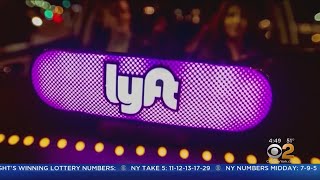 Famous Judge Tosses Lyft's Minimum Wage Lawsuit Wealth