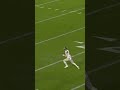 Guardians STRIKE BACK with a 51-yard TOUCHDOWN! #xfl
