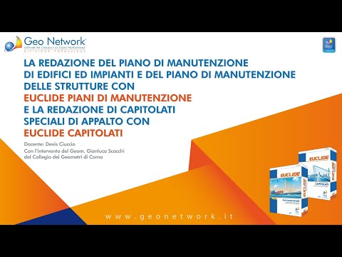 Video: L'obbligo Dello Stato Di Regolare E Monitorare Le Strutture Sanitarie Private: I Casi Alyne Da Silva Pimentel E Dzebniauri