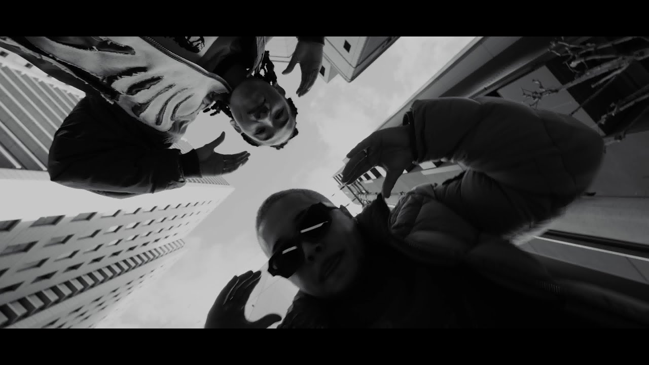 Yatt & NeS - Hard Work (Official Video) adlı videoyu YouTube'da izle Yatt & NeS - Hard Work (Official Video) adlı videoyu YouTube'da izle