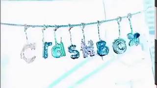 Crashbox Intro