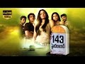 143 Hyderabad Telugu Full Movie 