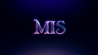 Tutorial - MIS-FSM-AI Setup