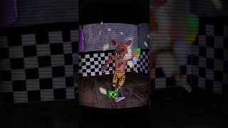 FOXY ON MY BEAT I prod. Kiwizbeats  #kiwizbeats #undergroundtrap #flstudio #fnaf #foxy  #producer