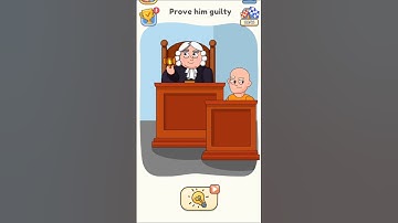 DOP 5 Delete One Part level 725 #shorts #youtubeshorts #youtube #ytshorts