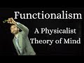 Functionalism