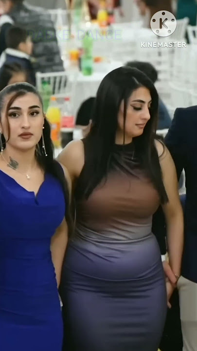 #dabke #dance #arabic #lebanon #palestinian #syrian #girl #trending