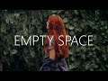 Laura brehm  au5  evoke  empty space lyrics