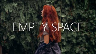 Laura Brehm \u0026 Au5 \u0026 Evoke - Empty Space (Lyrics)